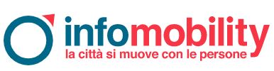 Logo https://comuneparma.elixforms.it