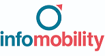 Logo https://servizi.comune.parma.it